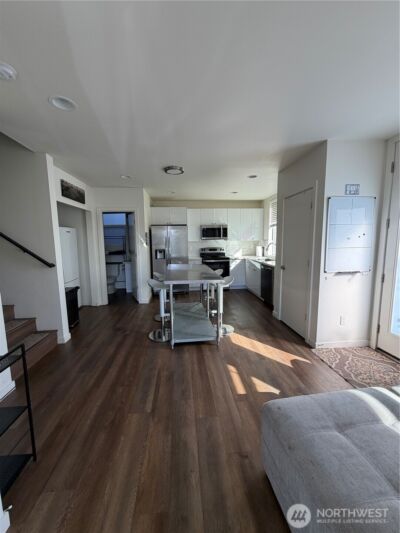 1017 NE 55th Street , Seattle, WA 98105 - Photo 7