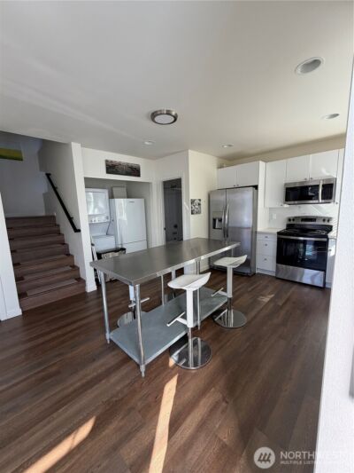 1017 NE 55th Street , Seattle, WA 98105 - Photo 9