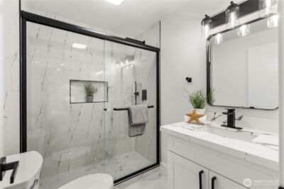14128 82nd Place NE, Kirkland, WA 98034 - Photo 11