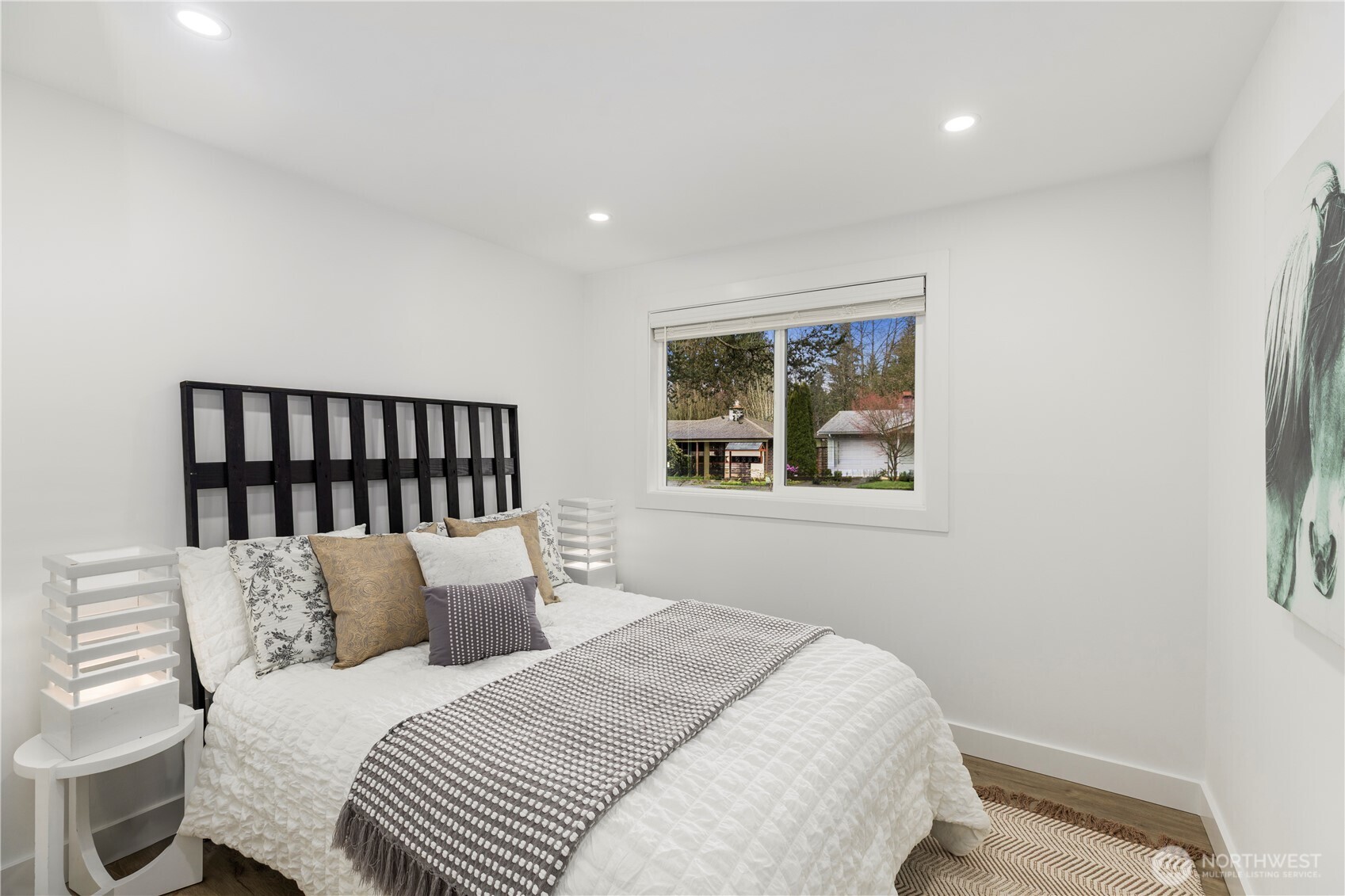 14128 82nd Place NE, Kirkland, WA 98034