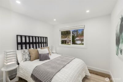 14128 82nd Place NE, Kirkland, WA 98034 - Photo 12
