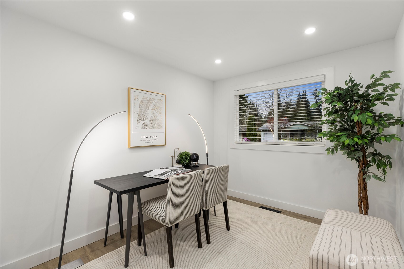 14128 82nd Place NE, Kirkland, WA 98034