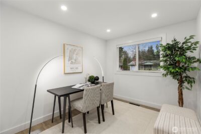 14128 82nd Place NE, Kirkland, WA 98034 - Photo 14