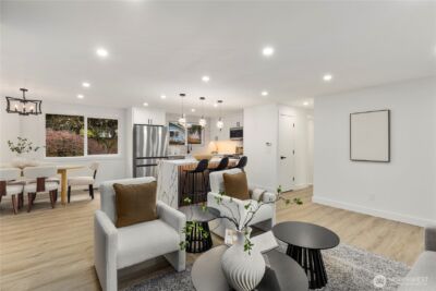 14128 82nd Place NE, Kirkland, WA 98034 - Photo 15