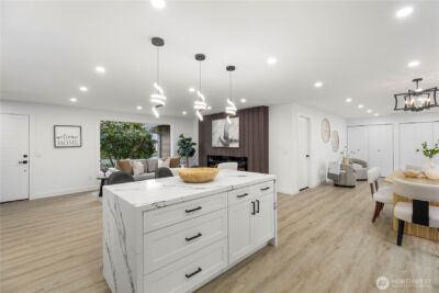 14128 82nd Place NE, Kirkland, WA 98034 - Photo 16