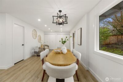 14128 82nd Place NE, Kirkland, WA 98034 - Photo 17