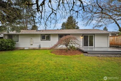 14128 82nd Place NE, Kirkland, WA 98034 - Photo 19