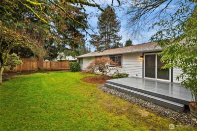 14128 82nd Place NE, Kirkland, WA 98034 - Photo 20