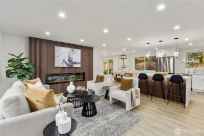 14128 82nd Place NE, Kirkland, WA 98034 - Photo 2