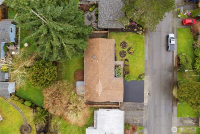 14128 82nd Place NE, Kirkland, WA 98034 - Photo 21