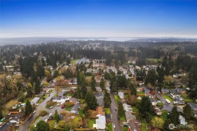 14128 82nd Place NE, Kirkland, WA 98034 - Photo 23