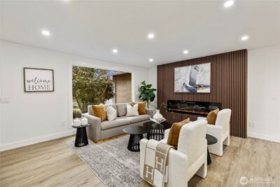 14128 82nd Place NE, Kirkland, WA 98034 - Photo 4