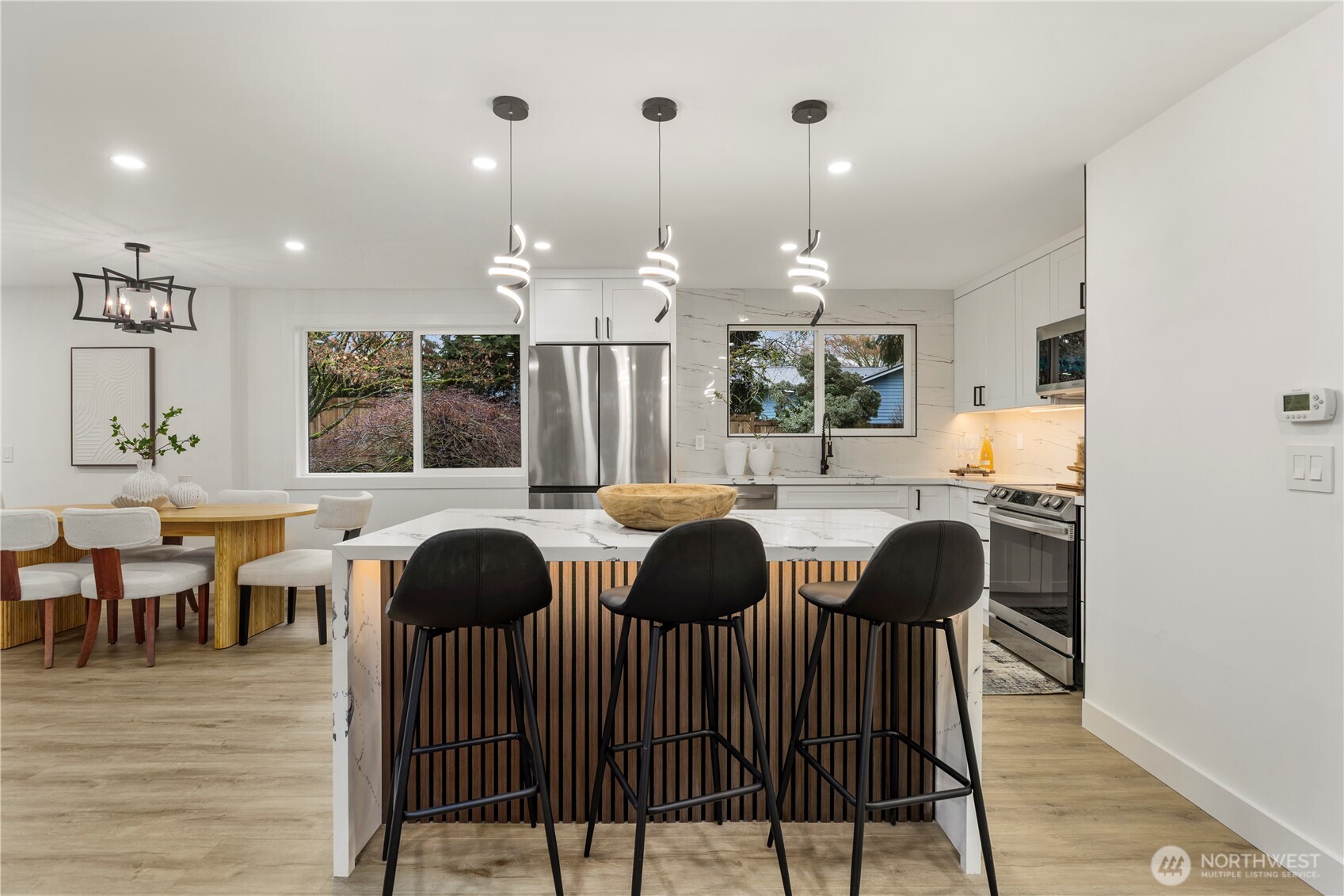 14128 82nd Place NE, Kirkland, WA 98034
