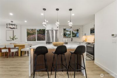 14128 82nd Place NE, Kirkland, WA 98034 - Photo 6