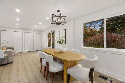 14128 82nd Place NE, Kirkland, WA 98034 - Photo 8