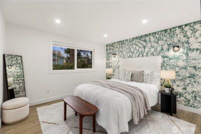 14128 82nd Place NE, Kirkland, WA 98034 - Photo 9
