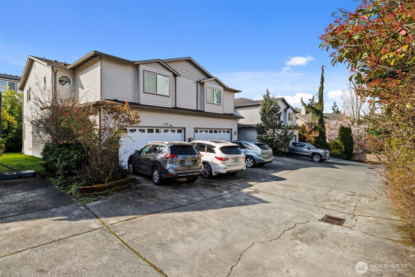 14926 40th Avenue W #2, Lynnwood, WA 98087