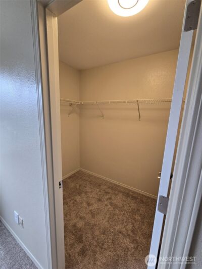 14926 40th Avenue W #2, Lynnwood, WA 98087 - Photo 11