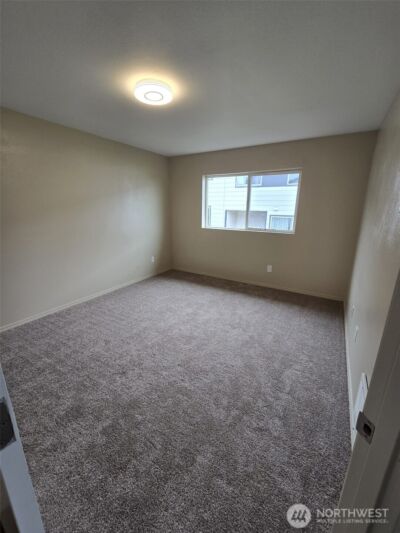 14926 40th Avenue W #2, Lynnwood, WA 98087 - Photo 12