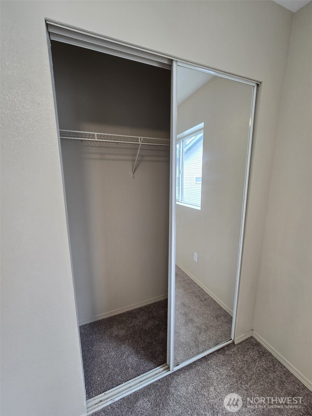 14926 40th Avenue W #2, Lynnwood, WA 98087