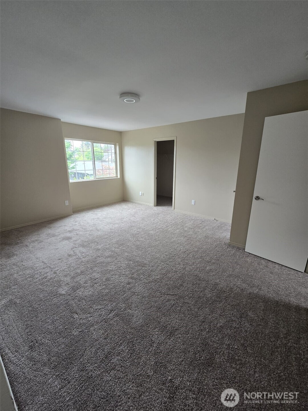 14926 40th Avenue W #2, Lynnwood, WA 98087