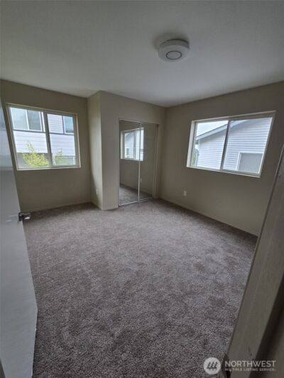 14926 40th Avenue W #2, Lynnwood, WA 98087 - Photo 16