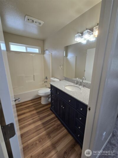 14926 40th Avenue W #2, Lynnwood, WA 98087 - Photo 17