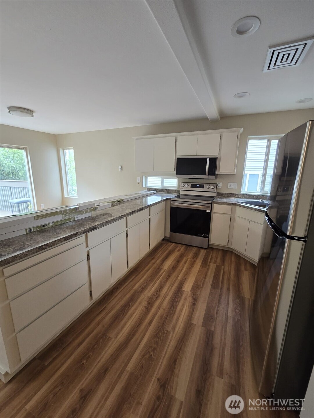 14926 40th Avenue W #2, Lynnwood, WA 98087