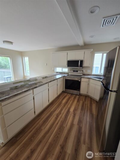 14926 40th Avenue W #2, Lynnwood, WA 98087 - Photo 18