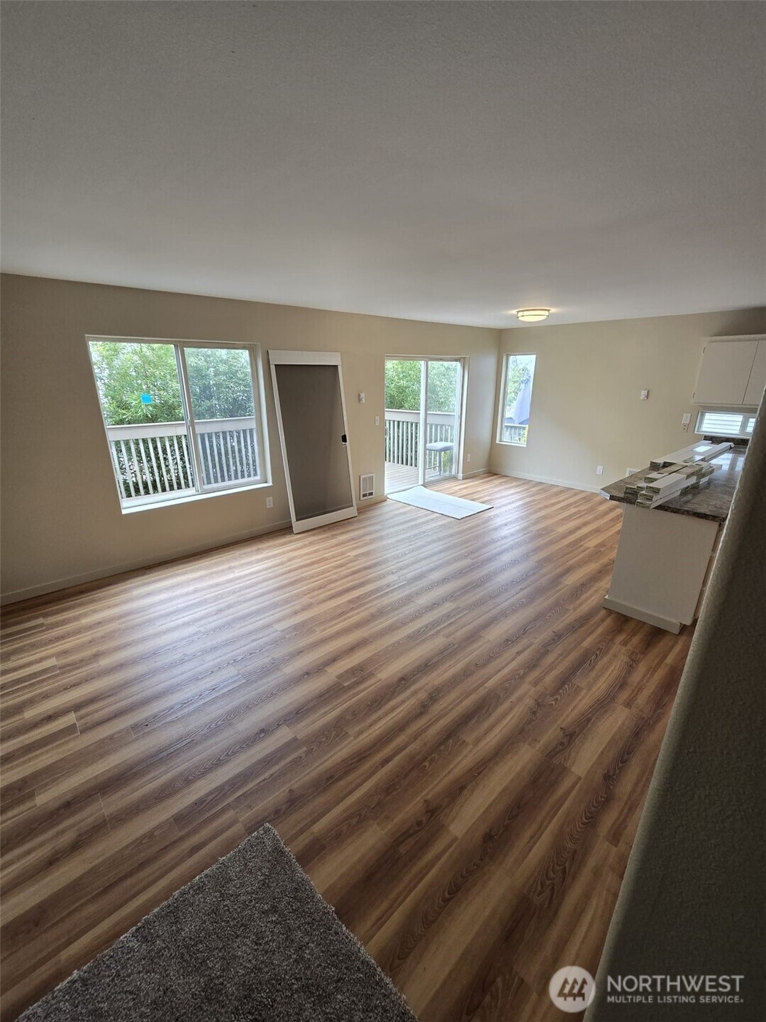 14926 40th Avenue W #2, Lynnwood, WA 98087