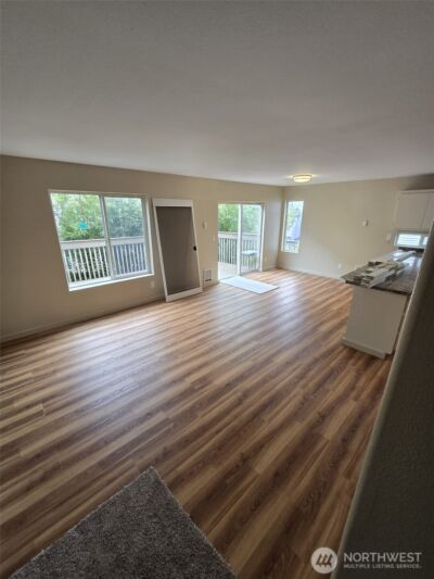 14926 40th Avenue W #2, Lynnwood, WA 98087 - Photo 19