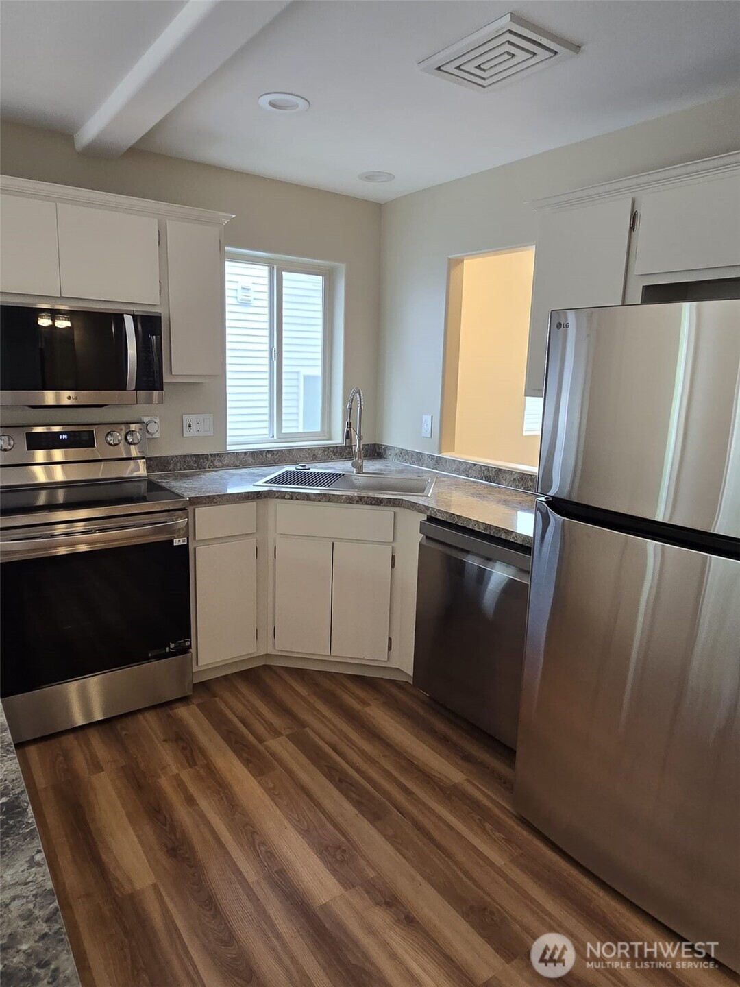 14926 40th Avenue W #2, Lynnwood, WA 98087