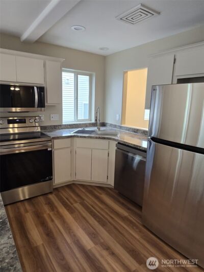 14926 40th Avenue W #2, Lynnwood, WA 98087 - Photo 22