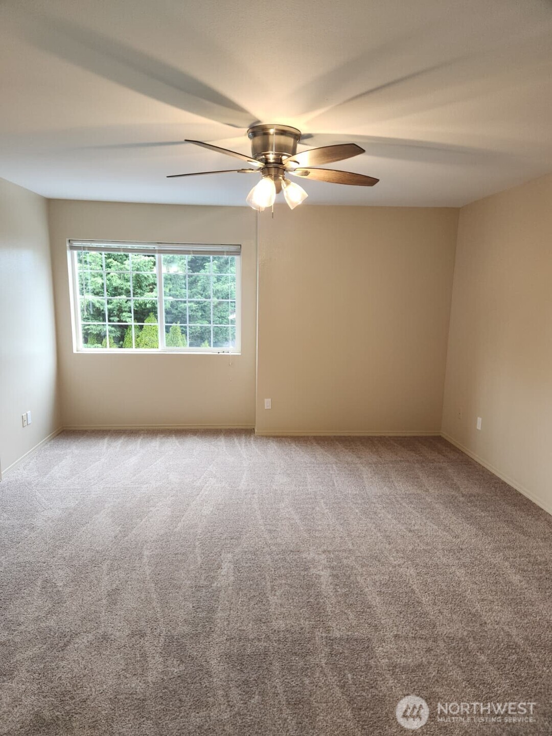 14926 40th Avenue W #2, Lynnwood, WA 98087