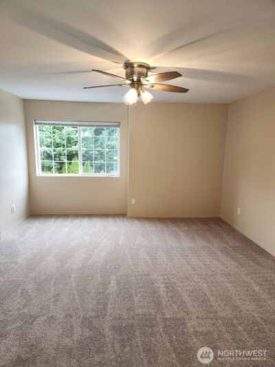 14926 40th Avenue W #2, Lynnwood, WA 98087 - Photo 23