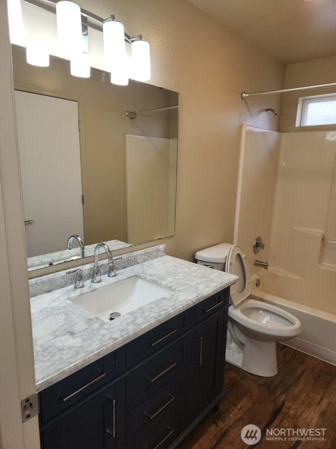 14926 40th Avenue W #2, Lynnwood, WA 98087