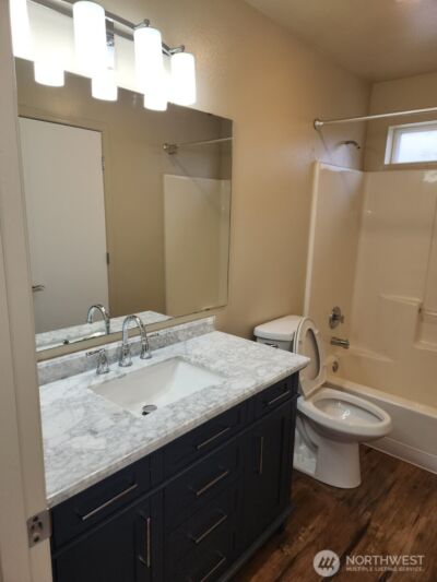 14926 40th Avenue W #2, Lynnwood, WA 98087 - Photo 24