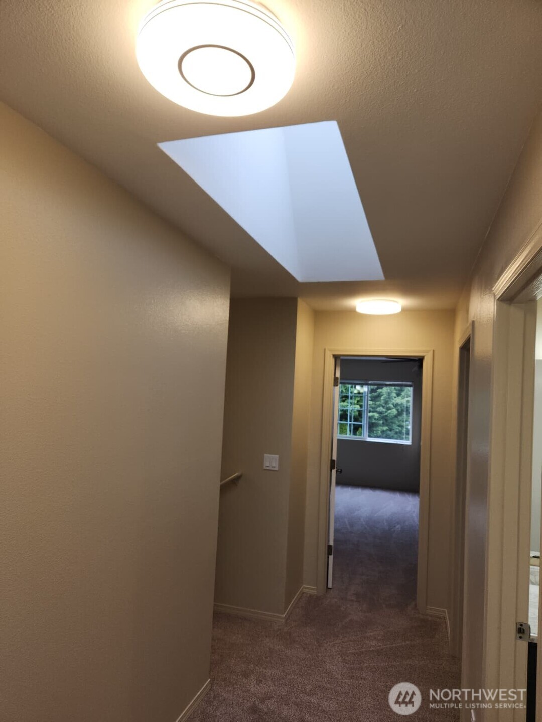 14926 40th Avenue W #2, Lynnwood, WA 98087