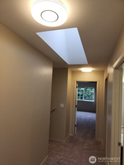 14926 40th Avenue W #2, Lynnwood, WA 98087 - Photo 25