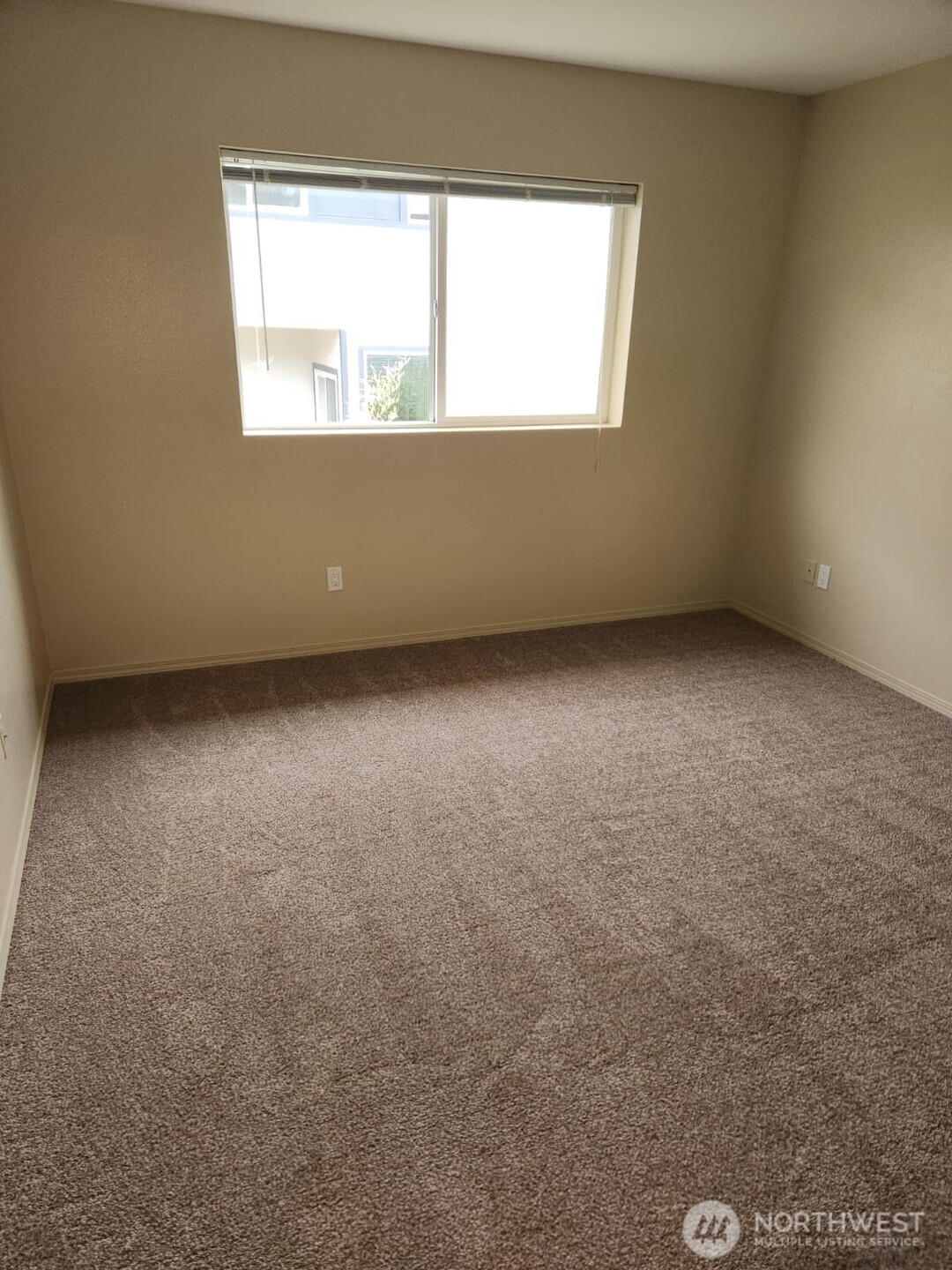 14926 40th Avenue W #2, Lynnwood, WA 98087