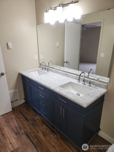 14926 40th Avenue W #2, Lynnwood, WA 98087 - Photo 28