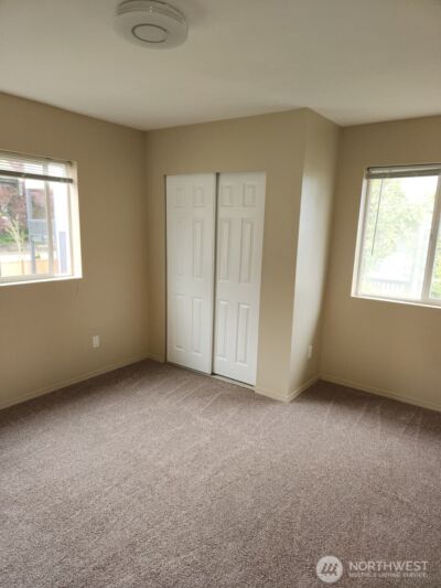 14926 40th Avenue W #2, Lynnwood, WA 98087 - Photo 29