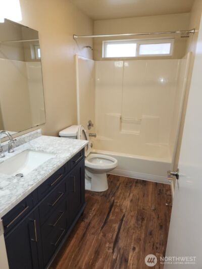 14926 40th Avenue W #2, Lynnwood, WA 98087 - Photo 30
