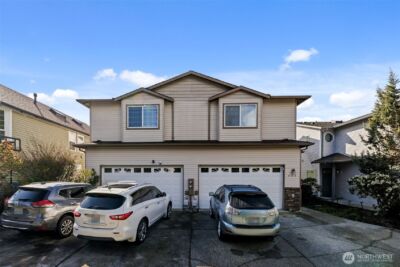 14926 40th Avenue W #2, Lynnwood, WA 98087 - Photo 3