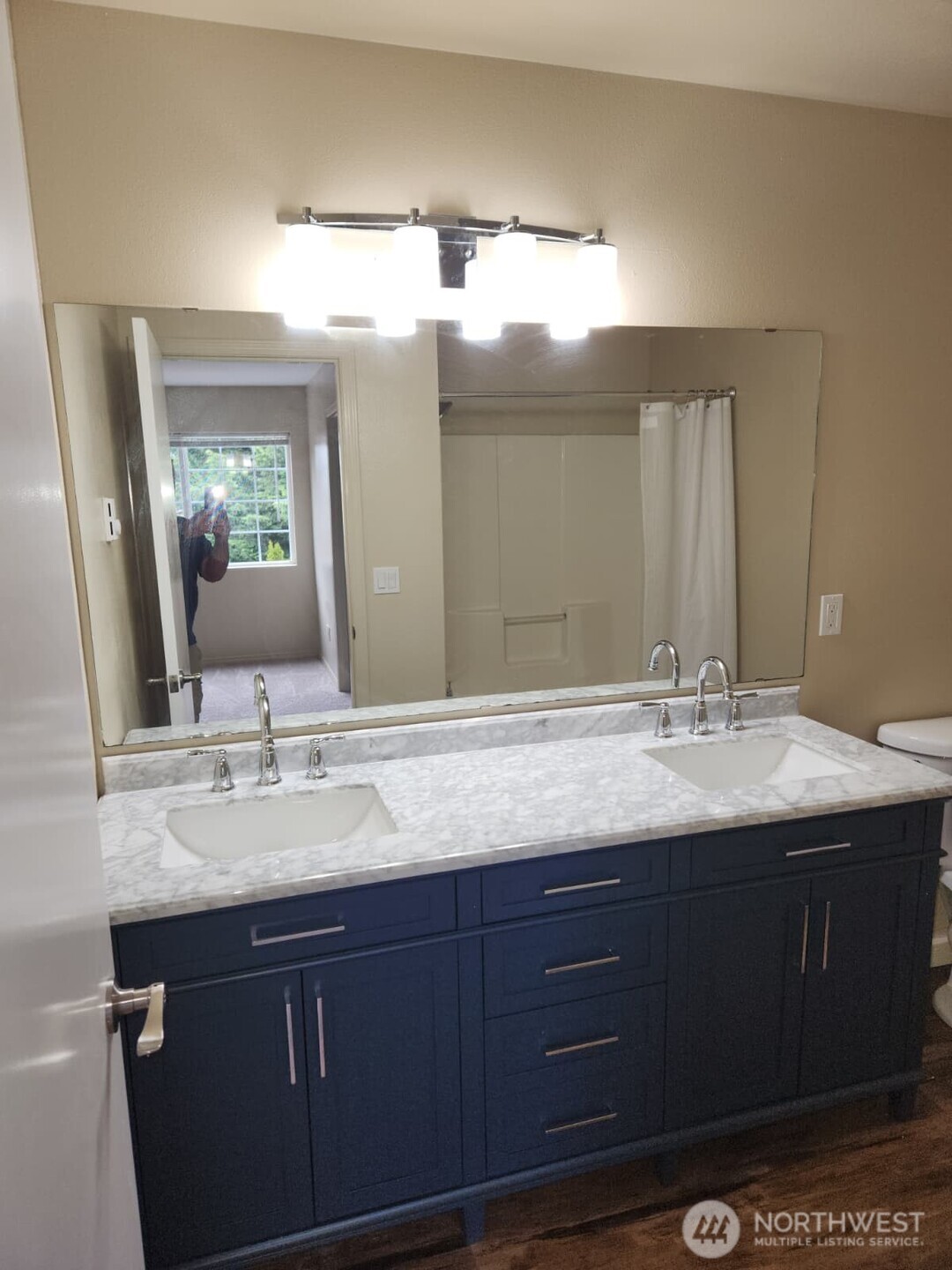 14926 40th Avenue W #2, Lynnwood, WA 98087