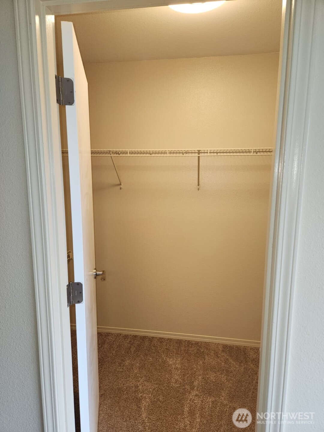 14926 40th Avenue W #2, Lynnwood, WA 98087