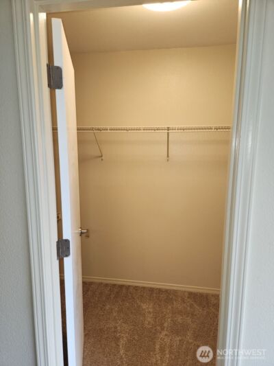 14926 40th Avenue W #2, Lynnwood, WA 98087 - Photo 33