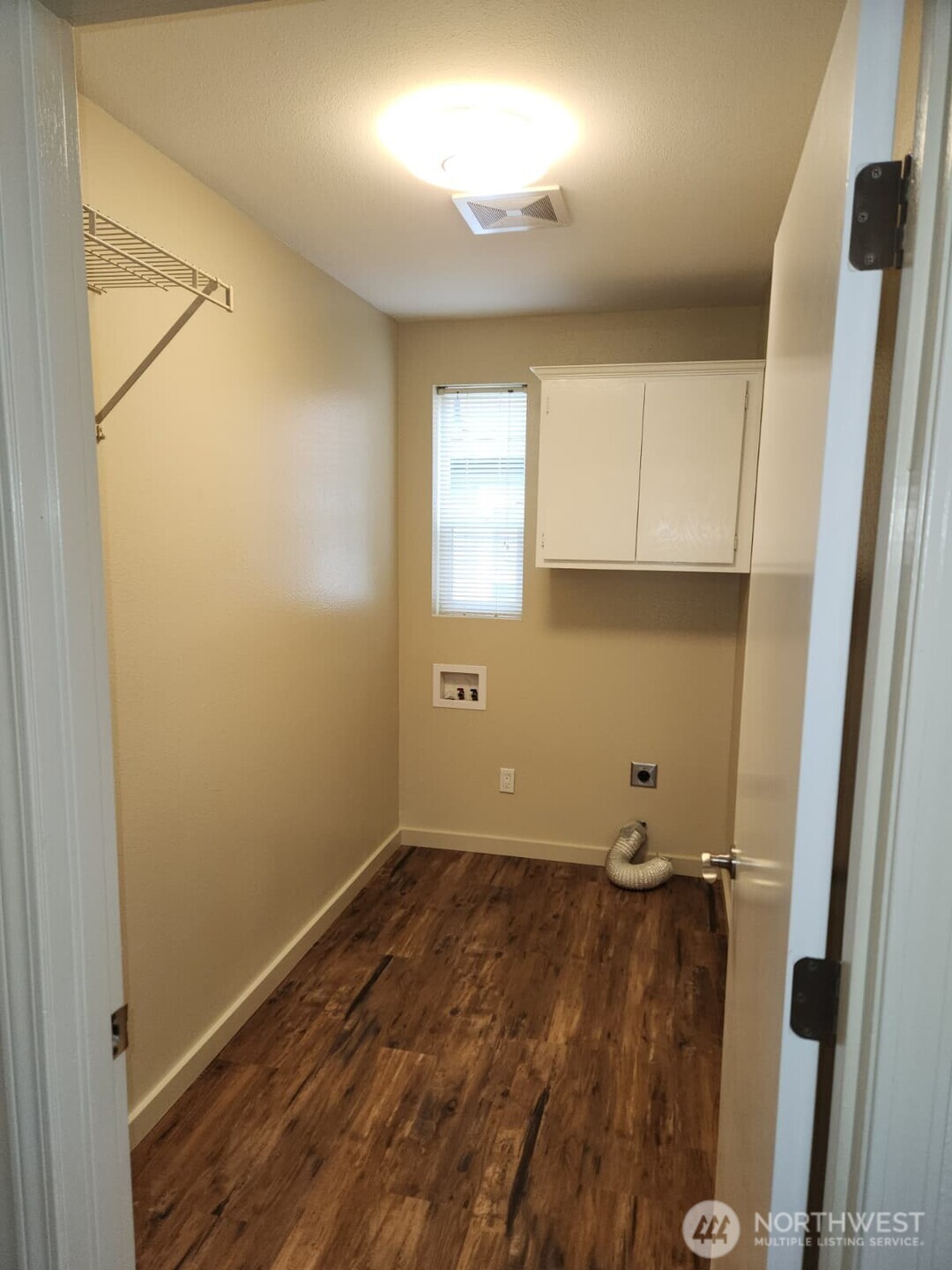 14926 40th Avenue W #2, Lynnwood, WA 98087