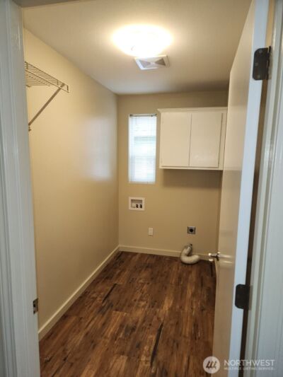 14926 40th Avenue W #2, Lynnwood, WA 98087 - Photo 34
