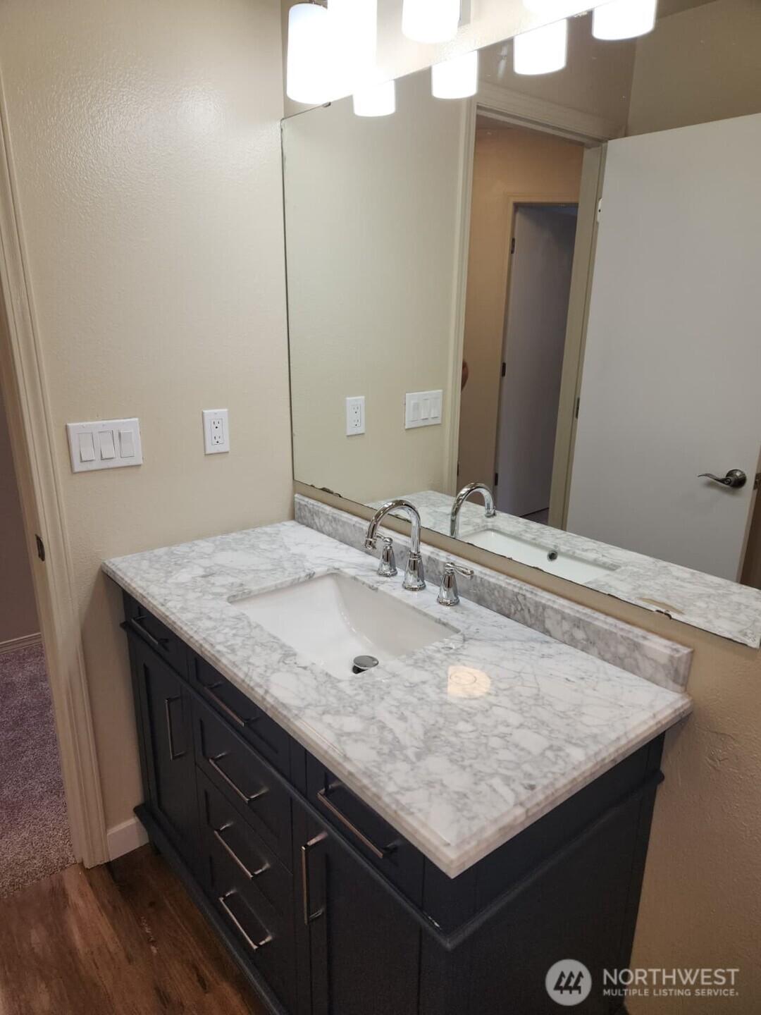 14926 40th Avenue W #2, Lynnwood, WA 98087